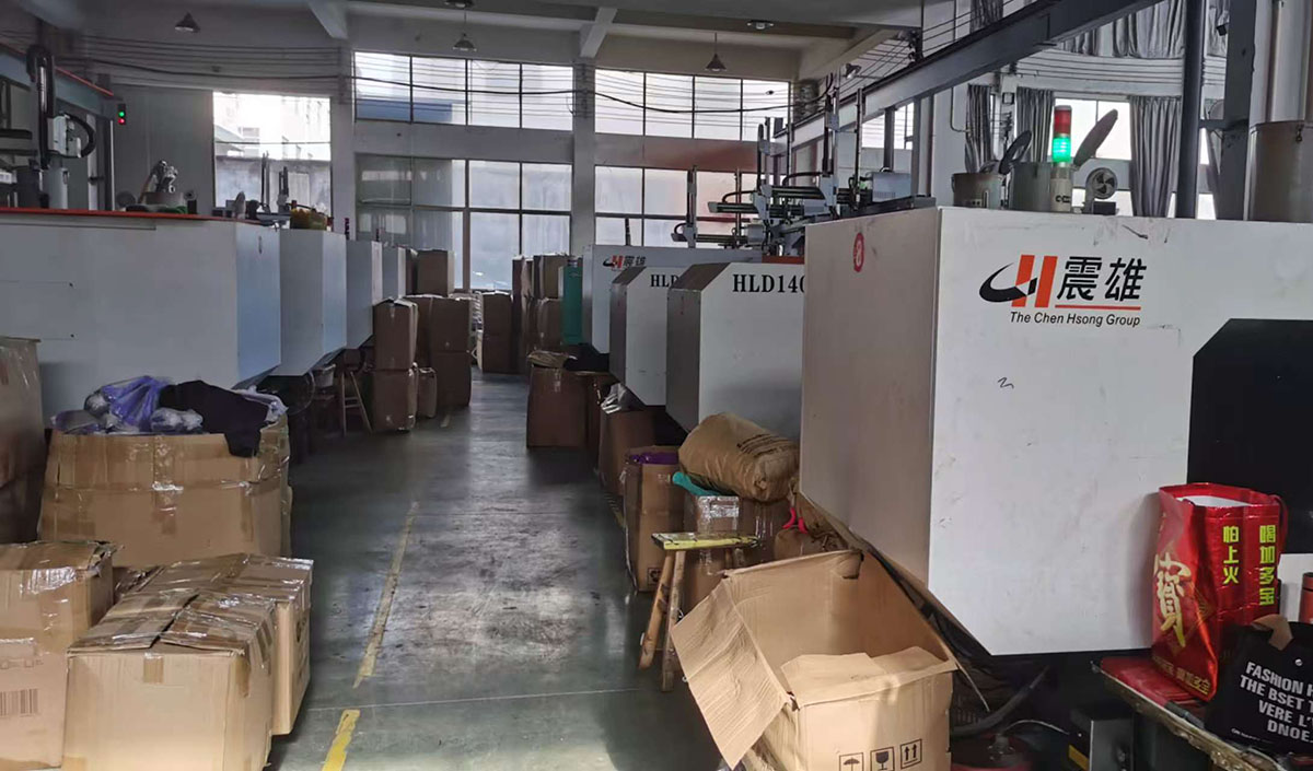 China Factory Audit: On-Site Supplier Audit Process & Cost