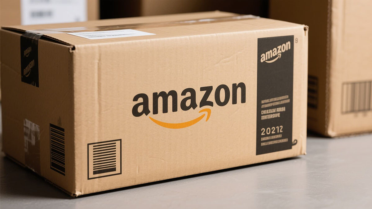 Amazon FBA Prep Requirements: Labeling, Packaging, Palletizing
