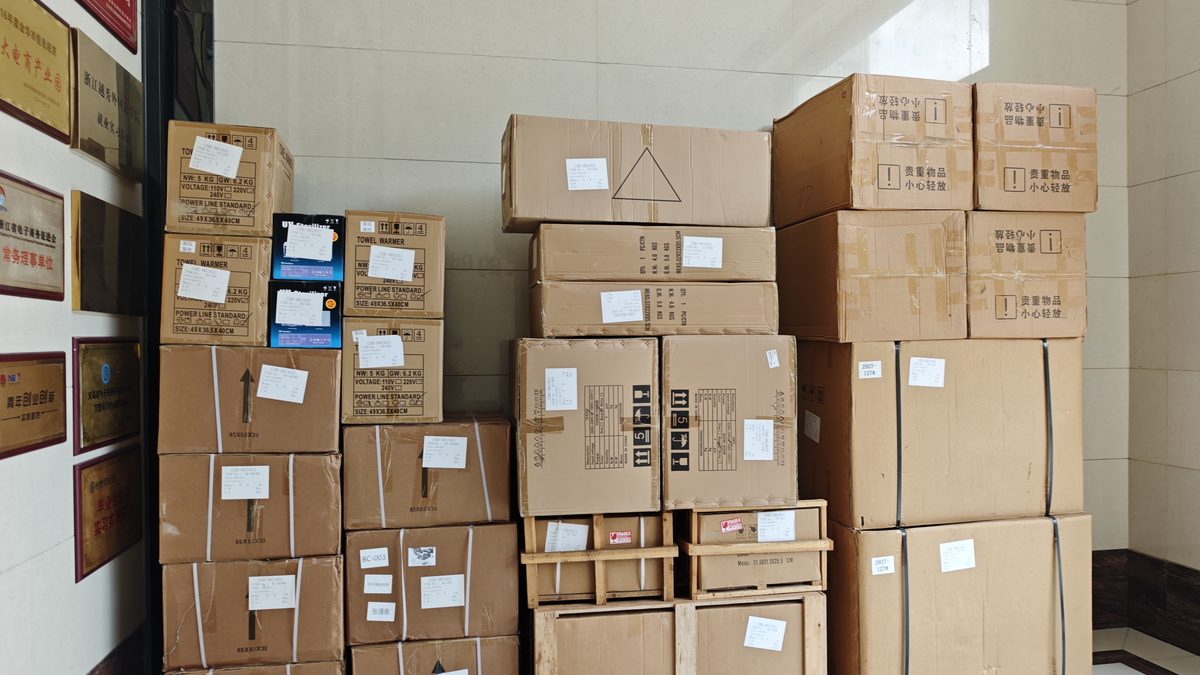1688.com English Shopping Agent: Buy from 1688 Overseas