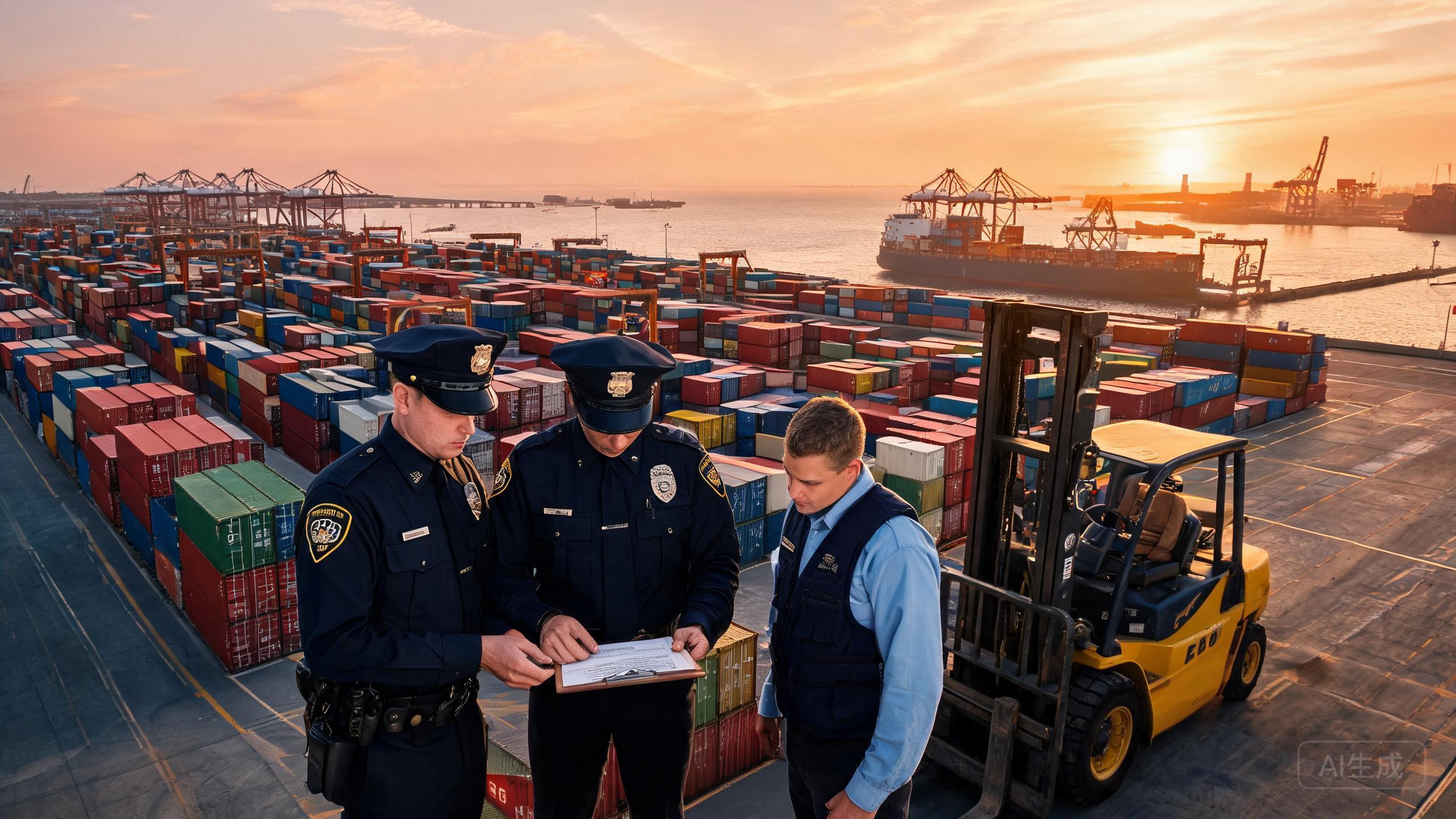 Section 301 Tariffs on China: 2026 Rates, Exclusions & Strategies