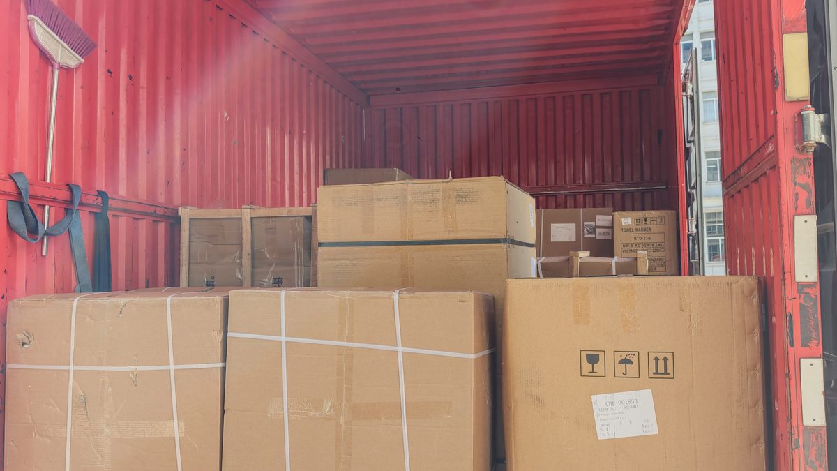 Sourcing agent vs dropshipping business model