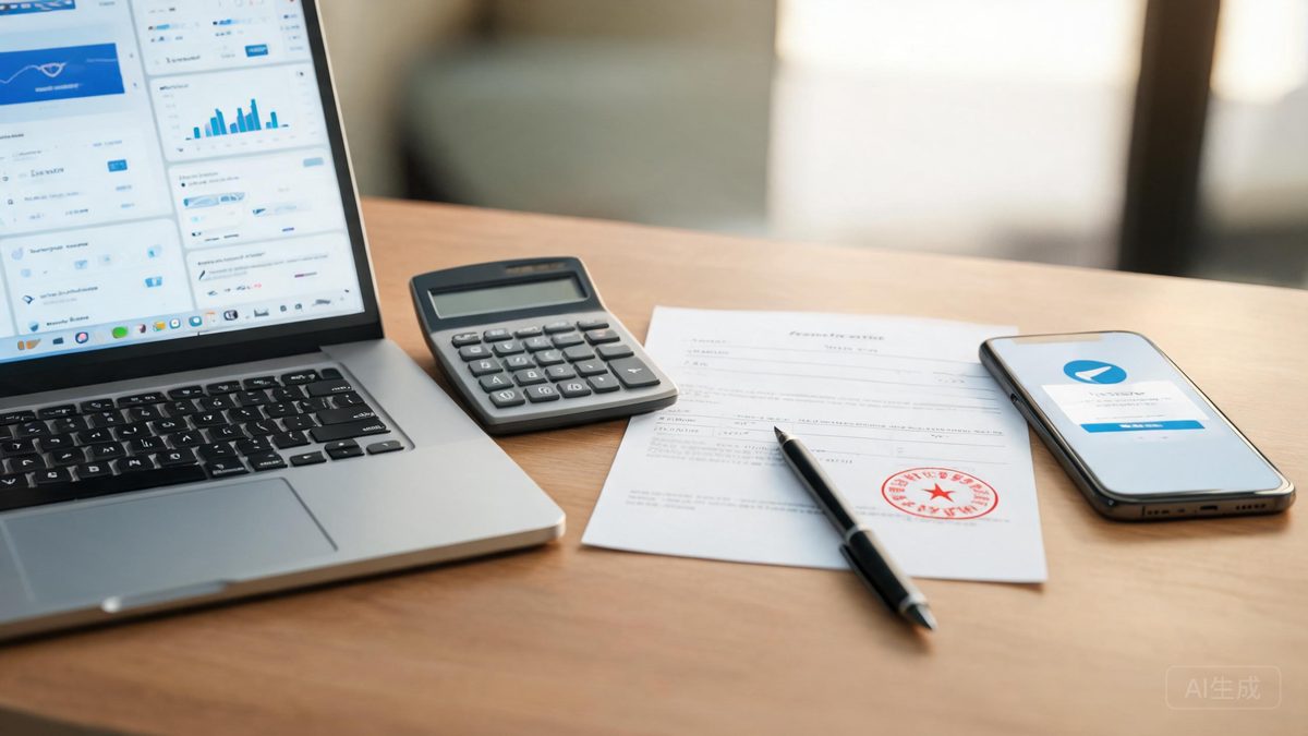 XTransfer for China Sourcing: Cross-Border Payment Guide