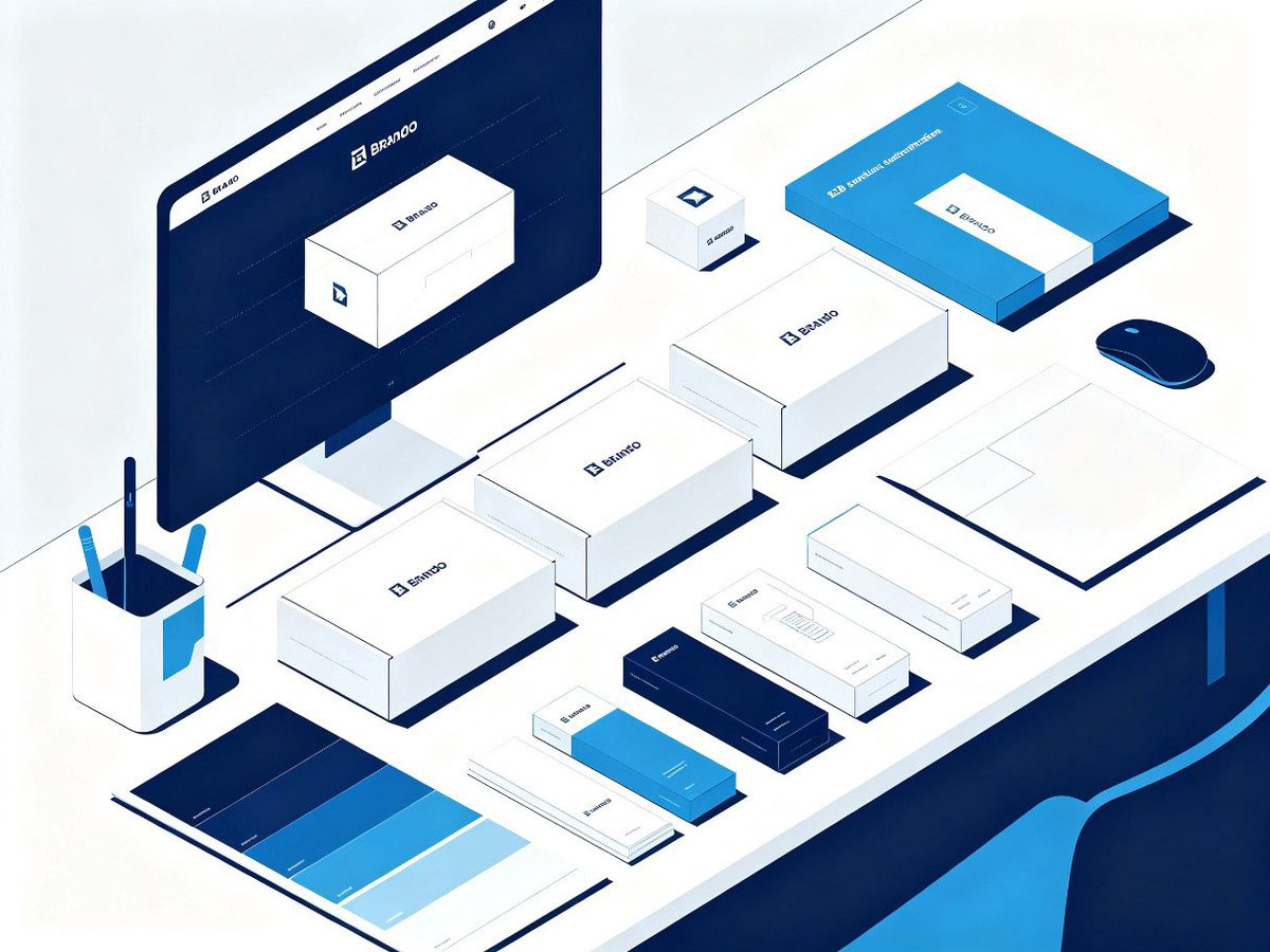 ODM vs OEM in China: Which Is Right for Your Product?