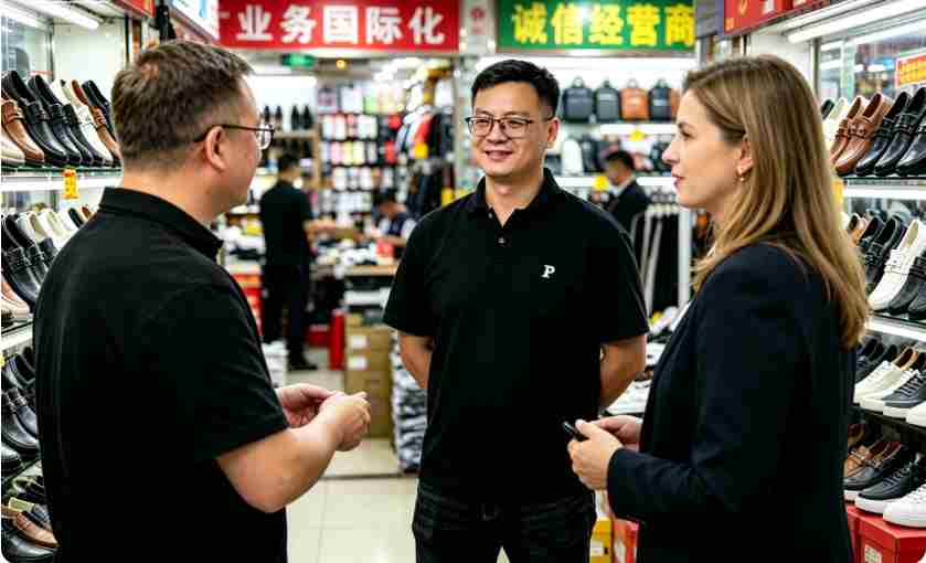 Lowest Price vs Procurement Expert — Hidden China Sourcing Costs (2026 TCO Guide)