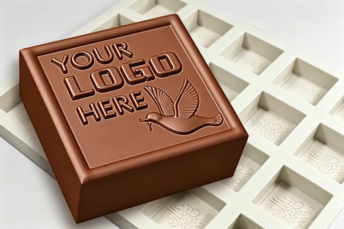 Custom Brand Products